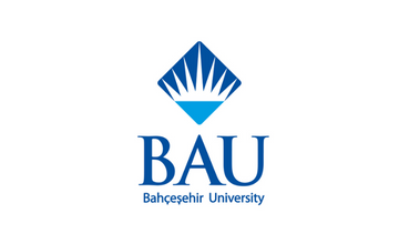 BAU Kurum İç Değerlendirme Raporu Yayımlandı